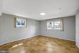 533 Littleton Street - Photo 36