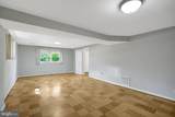 533 Littleton Street - Photo 38