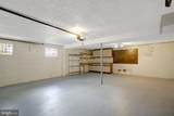 533 Littleton Street - Photo 39