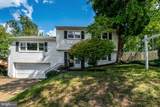 533 Littleton Street - Photo 4