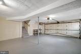 533 Littleton Street - Photo 40