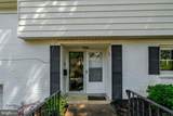 533 Littleton Street - Photo 41