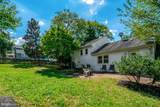 533 Littleton Street - Photo 42