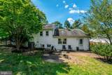 533 Littleton Street - Photo 43