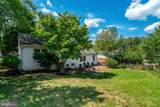 533 Littleton Street - Photo 44