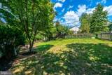 533 Littleton Street - Photo 45