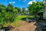 533 Littleton Street - Photo 46
