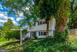 533 Littleton Street - Photo 5