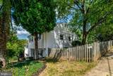 533 Littleton Street - Photo 6