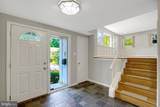 533 Littleton Street - Photo 7