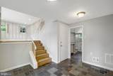 533 Littleton Street - Photo 8