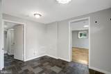 533 Littleton Street - Photo 9