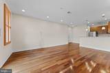 440 Rhode Island Avenue - Photo 10