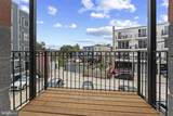440 Rhode Island Avenue - Photo 11