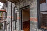 440 Rhode Island Avenue - Photo 12