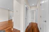 440 Rhode Island Avenue - Photo 13