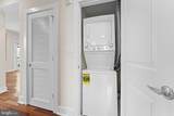 440 Rhode Island Avenue - Photo 14