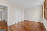 440 Rhode Island Avenue - Photo 15