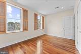 440 Rhode Island Avenue - Photo 16
