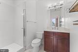 440 Rhode Island Avenue - Photo 17