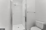 440 Rhode Island Avenue - Photo 18
