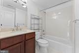 440 Rhode Island Avenue - Photo 19