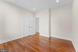 440 Rhode Island Avenue - Photo 21