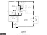 440 Rhode Island Avenue - Photo 23