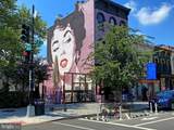 440 Rhode Island Avenue - Photo 24
