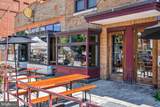 440 Rhode Island Avenue - Photo 25