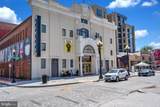 440 Rhode Island Avenue - Photo 26