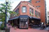 440 Rhode Island Avenue - Photo 27