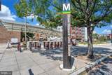 440 Rhode Island Avenue - Photo 28