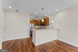 440 Rhode Island Avenue - Photo 6