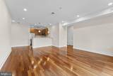 440 Rhode Island Avenue - Photo 7