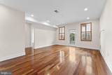 440 Rhode Island Avenue - Photo 8