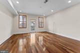 440 Rhode Island Avenue - Photo 9