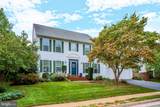 303 Oakcrest Manor Drive - Photo 1