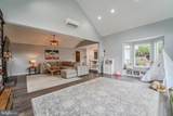 303 Oakcrest Manor Drive - Photo 12