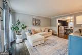 303 Oakcrest Manor Drive - Photo 13