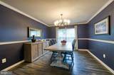 303 Oakcrest Manor Drive - Photo 15