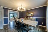 303 Oakcrest Manor Drive - Photo 16