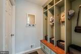 303 Oakcrest Manor Drive - Photo 18