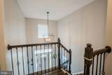 303 Oakcrest Manor Drive - Photo 19