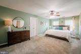 303 Oakcrest Manor Drive - Photo 20