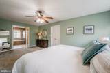 303 Oakcrest Manor Drive - Photo 21