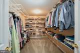 303 Oakcrest Manor Drive - Photo 24
