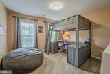 303 Oakcrest Manor Drive - Photo 25