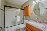303 Oakcrest Manor Drive - Photo 26