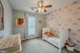 303 Oakcrest Manor Drive - Photo 27